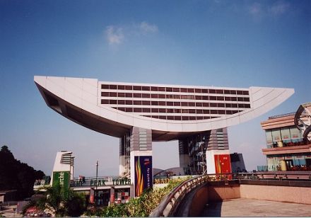 <a href=http://www.uigzek.cn/company/hongkong/>���</a> ̫ƽɽ� ����