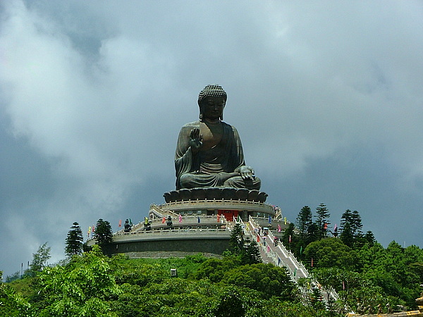 <a href=http://www.uigzek.cn/company/hongkong/>香港</a> 大嶼山 大佛