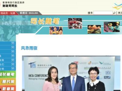 �L(f��ng)�����E����۽�(j��ng)��(j��)����ȫ��λ���