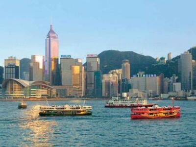 ��۽�(j��ng)��