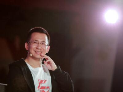 7���M����˹�Ї�������ǰʮ����һ�Q�đ�(zh��n)����