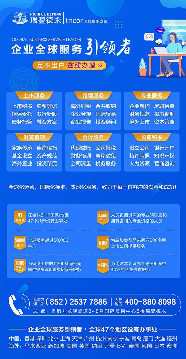 ��������������õ��x���ܘ�(g��u)����Щ��