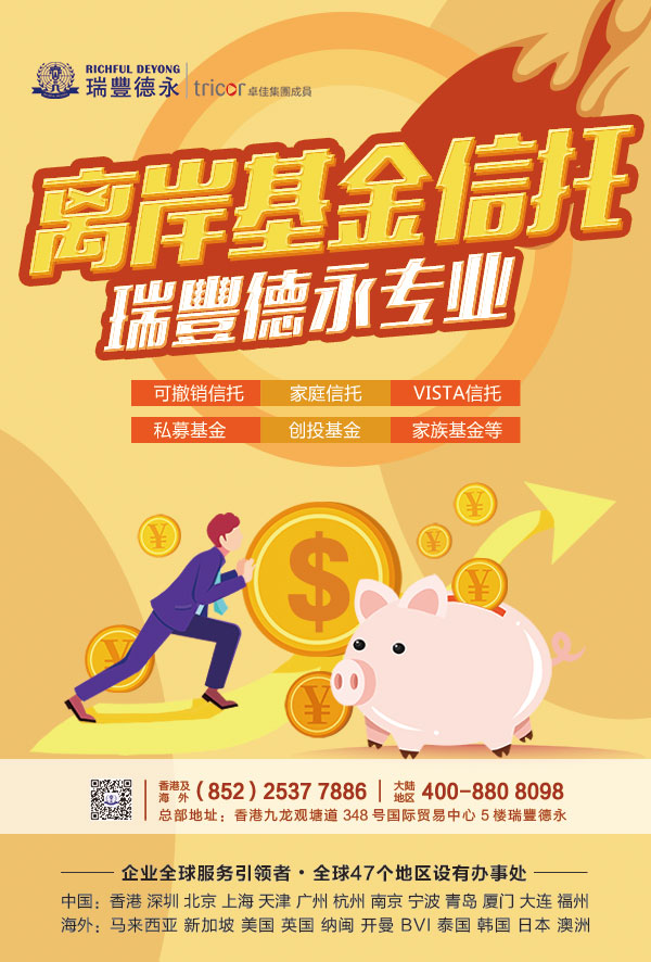 �Ї�Ͷ�Y�R������������Ҫ����Щ��