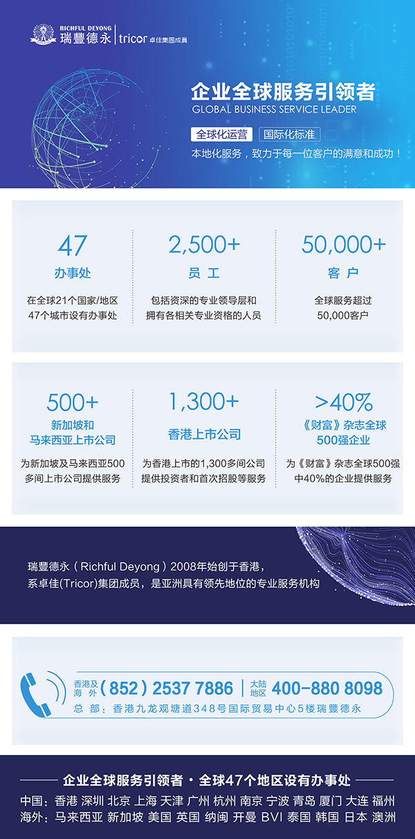 <a href=http://www.uigzek.cn/company/offshore/>���⹫˾</a>�k���M(j��n)���ڙ�(qu��n)Ҫע��ʲô