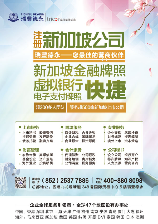 �k������Ɏ����C���@Щ�Y���������R�ˆ᣿