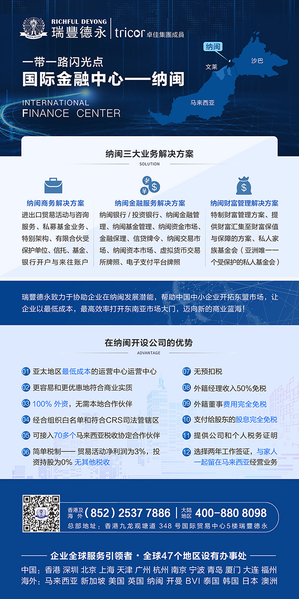 <a href=http://www.uigzek.cn/company/hongkong/zcxggstj.html>ע����۹�˾�l��</a>���k��������<a href=http://www.uigzek.cn/>��۹�˾ע��</a>ע�����(xi��ng)