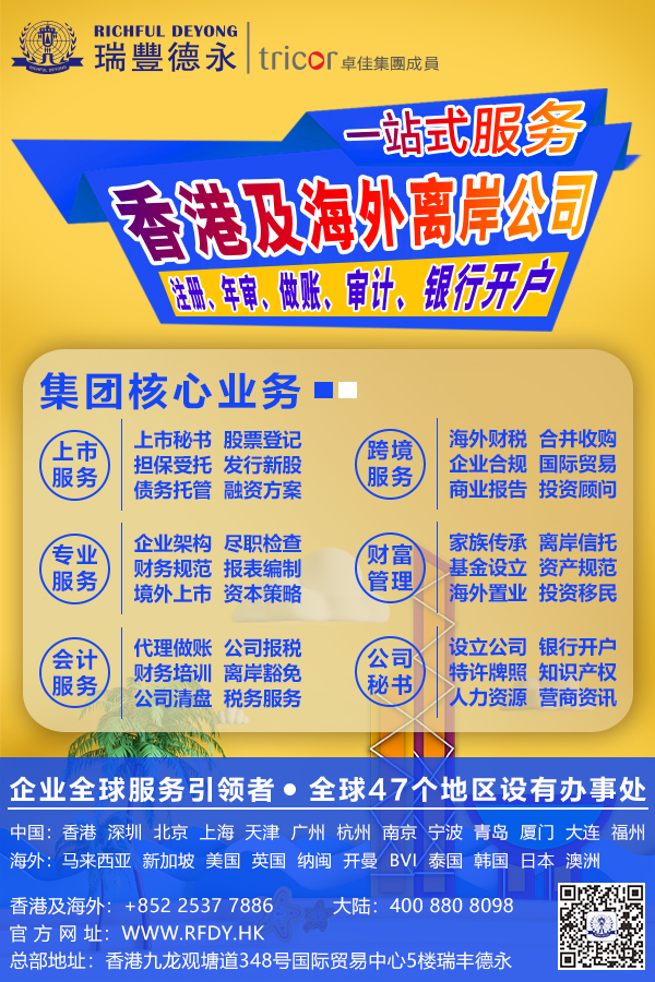 ׌���ڸ�������Մ?w��)��R�������D(zhu��n)���Q(m��o)��