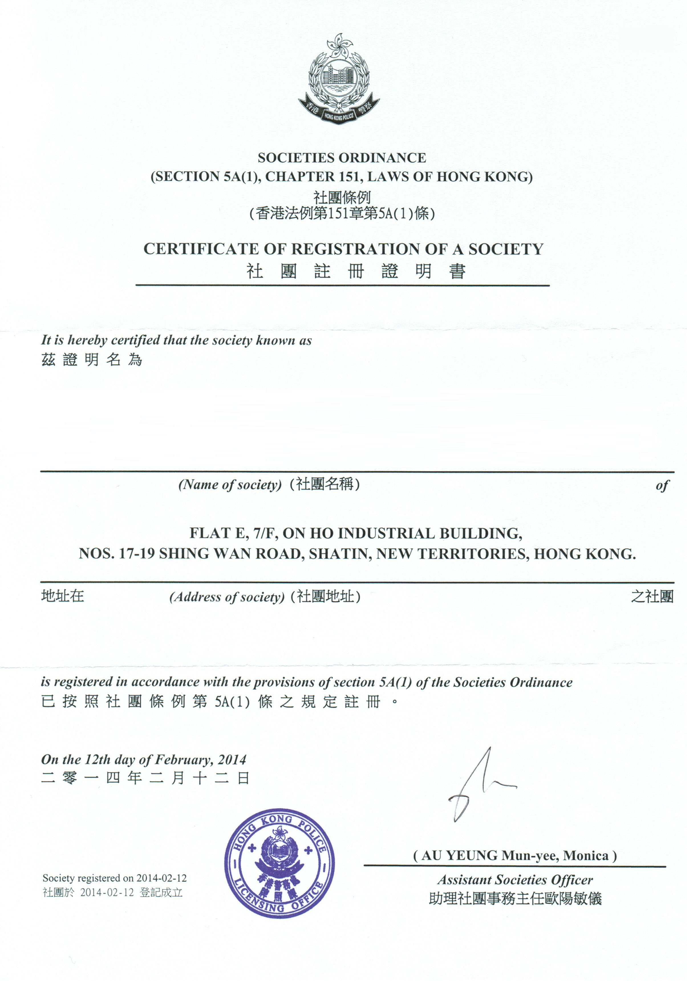 ��Fע������